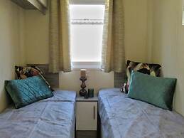 Nice Chalet in the Antwerp Kempen