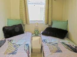 Nice Chalet in the Antwerp Kempen