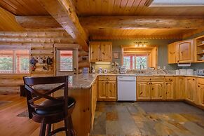 Maggies Cabin w/ Boat Rental