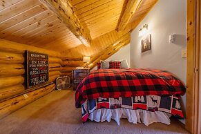 Maggies Cabin w/ Boat Rental