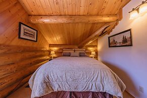 Maggies Cabin w/ Boat Rental