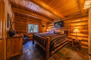 Maggies Cabin w/ Boat Rental