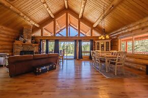 Maggies Cabin w/ Boat Rental