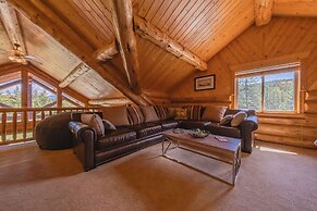 Maggies Cabin w/ Boat Rental