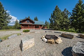 Maggies Cabin w/ Boat Rental