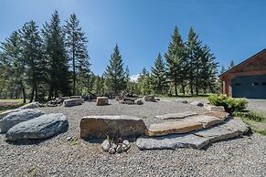 Maggies Cabin w/ Boat Rental