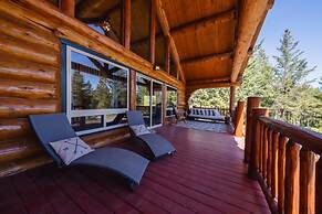 Maggies Cabin w/ Boat Rental