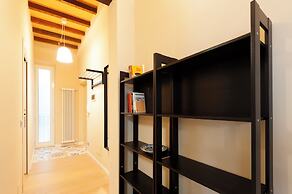 Cruise Port House by Wonderful Italy