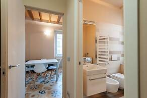 Cruise Port House by Wonderful Italy