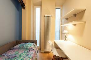 Cruise Port House by Wonderful Italy