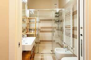 Cruise Port House by Wonderful Italy