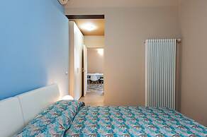 Cruise Port House by Wonderful Italy