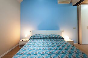 Cruise Port House by Wonderful Italy