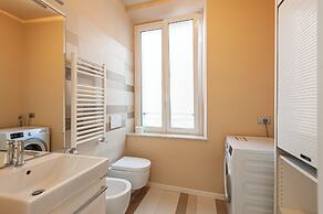 Cruise Port House by Wonderful Italy