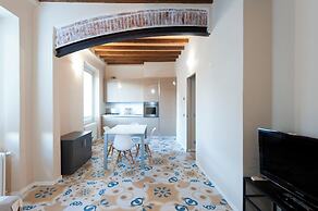 Cruise Port House by Wonderful Italy