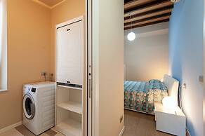 Cruise Port House by Wonderful Italy