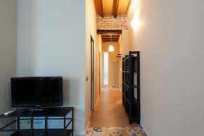 Cruise Port House by Wonderful Italy