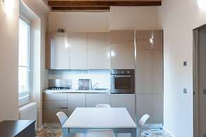 Cruise Port House by Wonderful Italy