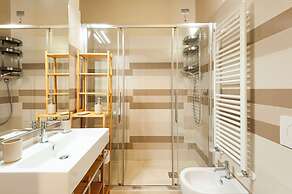 Cruise Port House by Wonderful Italy