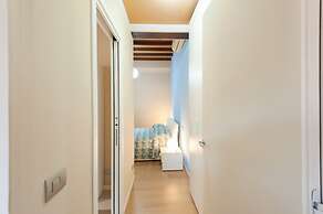 Cruise Port House by Wonderful Italy