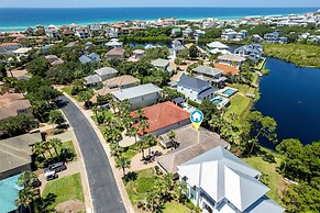 Worth The Wait 3 Bedroom Home by RedAwning