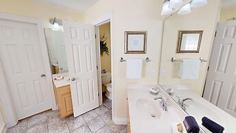 Worth The Wait 3 Bedroom Home by RedAwning