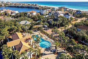 Worth The Wait 3 Bedroom Home by RedAwning