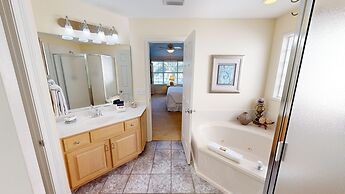 Worth The Wait 3 Bedroom Home by RedAwning