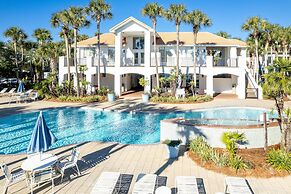 Worth The Wait 3 Bedroom Home by RedAwning