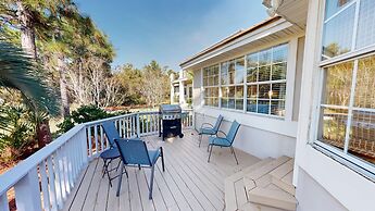 Worth The Wait 3 Bedroom Home by RedAwning