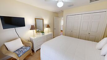 Worth The Wait 3 Bedroom Home by RedAwning