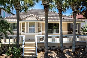 Worth The Wait 3 Bedroom Home by RedAwning