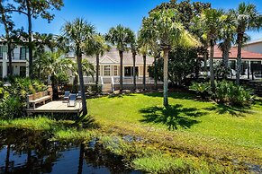 Worth The Wait 3 Bedroom Home by RedAwning