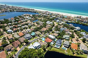 Worth The Wait 3 Bedroom Home by RedAwning