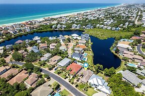 Worth The Wait 3 Bedroom Home by RedAwning