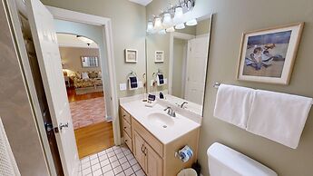 Worth The Wait 3 Bedroom Home by RedAwning