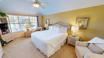 Worth The Wait 3 Bedroom Home by RedAwning