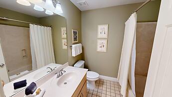 Worth The Wait 3 Bedroom Home by RedAwning