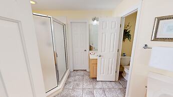 Worth The Wait 3 Bedroom Home by RedAwning