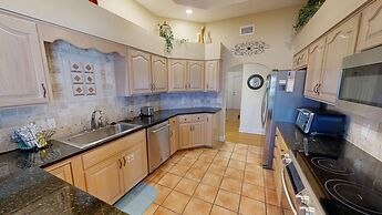 Worth The Wait 3 Bedroom Home by RedAwning