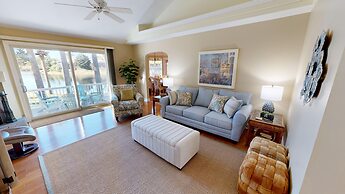 Worth The Wait 3 Bedroom Home by RedAwning