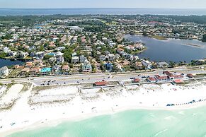 Worth The Wait 3 Bedroom Home by RedAwning