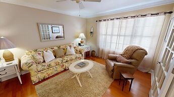 Worth The Wait 3 Bedroom Home by RedAwning