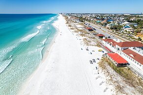 Worth The Wait 3 Bedroom Home by RedAwning