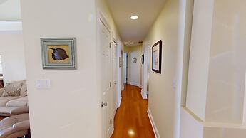 Worth The Wait 3 Bedroom Home by RedAwning