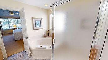 Worth The Wait 3 Bedroom Home by RedAwning