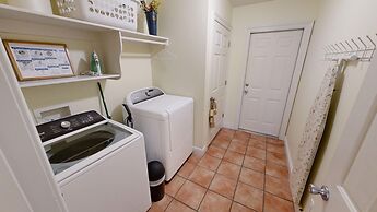 Worth The Wait 3 Bedroom Home by RedAwning