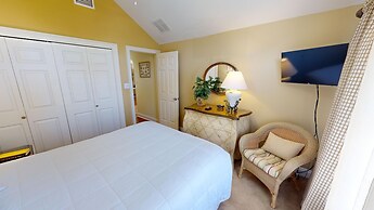 Worth The Wait 3 Bedroom Home by RedAwning