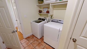 Worth The Wait 3 Bedroom Home by RedAwning