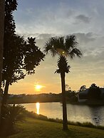 Worth The Wait 3 Bedroom Home by RedAwning